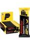 Energize Original Banana Punch Energy Bar – High Carb 2:1 Sports Bar with Electrolytes | 15 x 55g | Energy Protein Bar for Running, Cycling & Endurance Sports