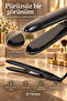 0060 Hair Straightener Professional - 3