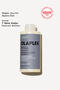 No.4 Curl Bond Shaper Shampoo - Shampoo for Wavy, Curly Hair 250ml