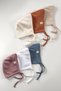 Cramond Organic English Hat 6 Pieces Multicolored 100% Cotton Baby Beanie
