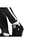Iconic T7 Track Pants Pt Men's Sweatpants - 6