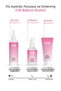 Skin Tonic Soothing Repairing 200 ml Cica Vitamin E Thermal All Skin Types - 6