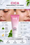 Thermal Cica Face Cream - Soothing Moisturizing Care 50 ml - 4
