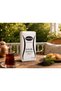 Gift Elekaltı Black Tea 500 g - 7