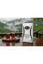 Gift Elekaltı Black Tea 500 g - 3