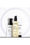 Skin-Prep Perfect Makeup Removal Oil 150 ml - 5