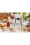 Gift Elekaltı Black Tea 500 g - 5
