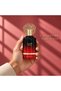 Crystal Berry - Eau De Parfum for Men and Women 55ml - 4
