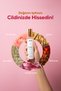 Enriched Moisturizing Rose Hydrosol - Niacinamide & Oat Extract Face Mist 100 ml - 4