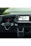 Man Tge Compatible 10.4 Inch Navigation and Digital Instrument 9H Nano Screen Protector Set of 2 2025 - 2