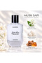Musk Safi - Eau De Parfum for Men and Women 100ml - 4