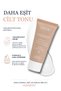 Skin Whitening Cream, Anti-Blemish, Brightening, Nourishing, Alpha Arbutin, Indian Mulberry 2X50 ml - 2