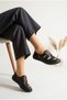 Genuine Leather Shoes