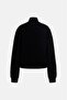 New Allie Women's Active Scuba Sweatshirt - 7