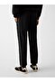 Mickey Men's Active Regular Fit Sweatpants - 3