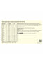 Omega VM 30 Tablet - 3