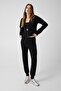 New Allie Women's Active Scuba Sweatshirt - 2
