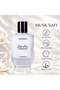 Musk Safi - Eau De Parfum for Men and Women 100ml - 7