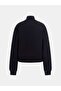 New Allie Women's Active Scuba Sweatshirt - 6