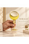 Miraat - Eau De Parfum for Men 100ml - 4