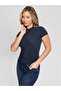 Mock Women's Slim Fit T-Shirt - 3