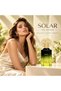 Solar - Eau De Parfum for Women 55ml - 5