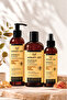 Nourishing and Repairing Propolis Procapil Shampoo for Dry and Sensitive Hair - 6