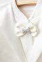 Baby Boy 6 Piece Newborn Mevlüt Set Baby Gift - 3