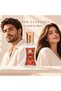 Mukhallat - Roll-On for Men and Women 24ml - 5