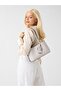 Meridian Ii Women's Clutch Bag - 2