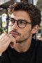 Meva Blue Light Protection Computer Screen Glasses