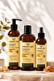 Nourishing and Repairing Propolis, Procapil Conditioner for Dry and Sensitive Hair - 6