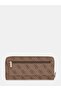 Laurel II Women's Wallet - 4