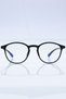 Meva Blue Light Protection Computer Screen Glasses - 4