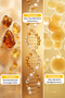 Nourishing and Repairing Propolis, Procapil Conditioner for Dry and Sensitive Hair - 5