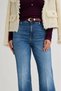 New Faye Women's Skinny Fit Jean - 3