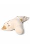 Big Kitty Decorative Hugging Pillow - 6