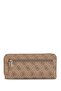 Laurel II Women's Wallet - 2