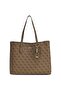 Meridian Ii Women's Clutch Bag