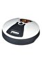 Automatic Food Container Tx6, 6×240 Ml - Farmapets