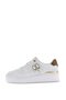 Maggnet Kadın Sneaker - 7