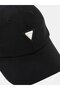Noemie Women's Active Hat - 4