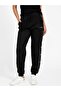 Octavia Women's Active Jogger Fit Sweatpants