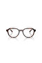 0Mk2280U 300613 52 Men's Sunglasses - 2