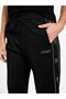 Octavia Women's Active Jogger Fit Sweatpants - 3