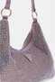 Jewels Women's Shoulder Bag - 3