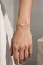 Ra Bracelet Four - 6