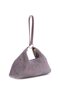 Jewels Women's Shoulder Bag