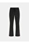Parimo Men's Active Regular Fit Sweatpants - 5