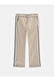 Parimo Men's Active Regular Fit Sweatpants - 5